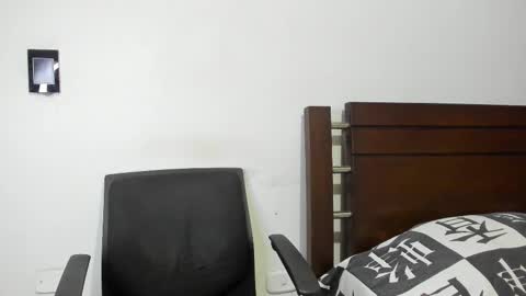 kevin_malone22 online show from March 2026 01:56:02 AM