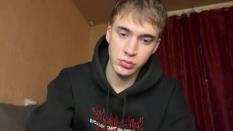 Kevin Martin online show from December 2025 07:30:02 PM