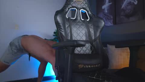 kevin montoya online show from February 2026 12:32:02 PM