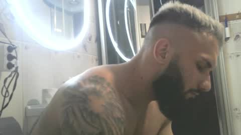 Kevin online show from January 2026 06:02:02 PM