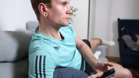 Snapshot of kevin_park chatting on December 2025 12:54:01 PM Kev online show from December 2025 12:54:01 PM