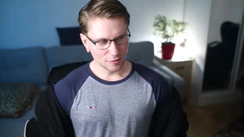 Snapshot of kevin_park chatting on January 2026 12:40:02 PM Kev online show from January 2026 12:40:02 PM