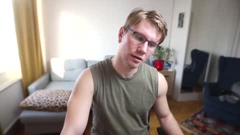 Snapshot of kevin_park chatting on February 2026 10:09:01 AM Kev online show from February 2026 10:09:01 AM