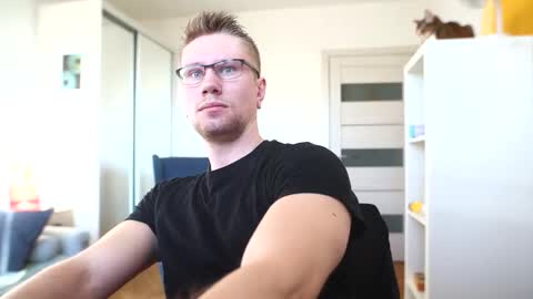 Snapshot of kevin_park chatting on February 2026 08:22:01 AM Kev online show from February 2026 08:22:01 AM