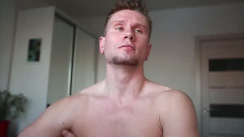 Snapshot of kevin_park chatting on February 2026 02:25:01 PM Kev online show from February 2026 02:25:01 PM