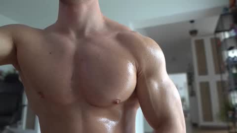 Kevin online show from February 2026 10:23:01 AM