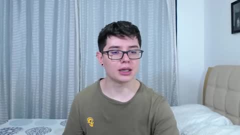 Kevin online show from November 2025 06:06:02 PM