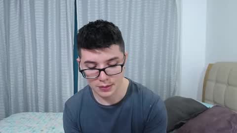 Kevin online show from February 2026 10:47:02 PM