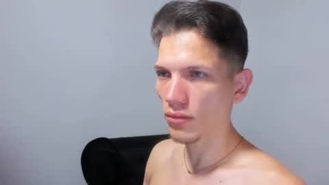 kevinkewma online show from December 2025 12:47:02 PM