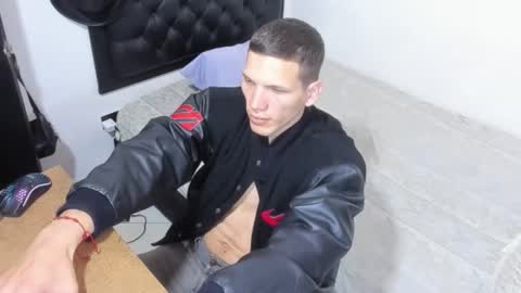 kevinkewma online show from January 2026 09:11:02 AM