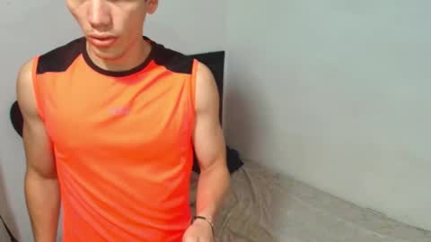 kevinkewma online show from March 2026 10:08:01 AM