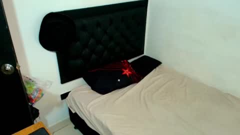 kevinkewma online show from April 2026 01:34:02 PM