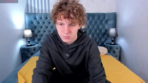 Kevin online show from March 2026 05:46:02 AM