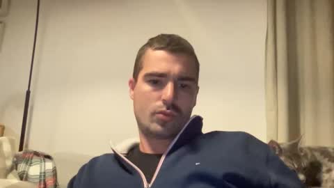 kevinpillobello online show from November 2025 05:13:02 PM