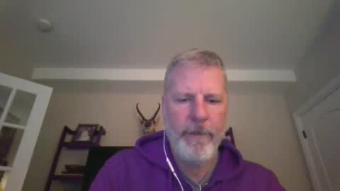 kevins_funning online show from September 2025 12:16:01 PM