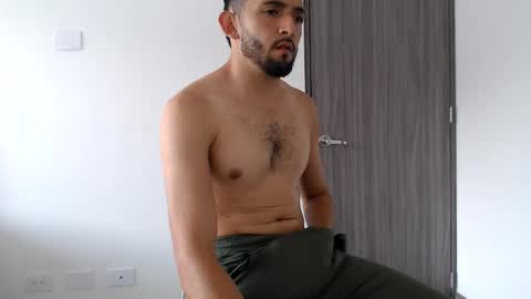 kevinskyb online show from May 2026 08:17:01 PM