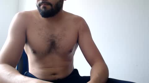 kevinskyb online show from July 2026 06:43:02 PM