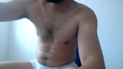 kevinskyb online show from July 2026 07:16:01 PM