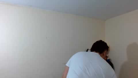 Snapshot of kevinspenser chatting on June 2026 02:05:02 AM Kevin Spenser online show from June 2026 02:05:02 AM
