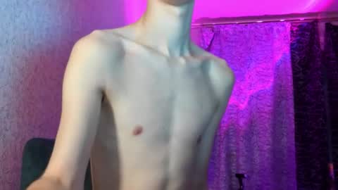 Snapshot of kevinsupershy chatting on July 2026 10:45:01 PM kevinsupershy online show from July 2026 10:45:01 PM