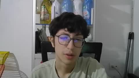 kevintdx online show from September 2025 05:07:01 AM