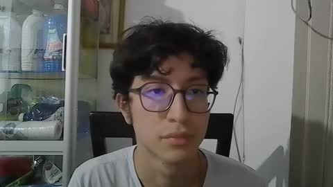 kevintdx online show from October 2025 03:39:02 AM