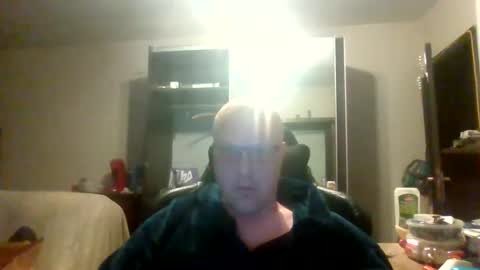 Snapshot of kevintje031987 chatting on May 2026 03:45:02 AM kevintje031987 online show from May 2026 03:45:02 AM