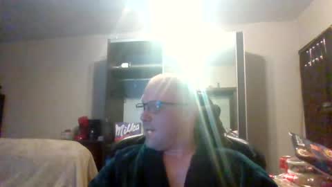 Snapshot of kevintje031987 chatting on June 2026 04:03:01 AM kevintje031987 online show from June 2026 04:03:01 AM