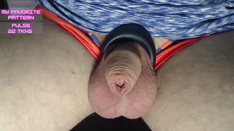 Kevin online show from December 2024 05:04:01 PM