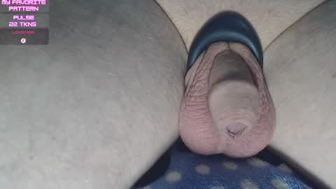 Kevin online show from November 2025 03:38:01 AM