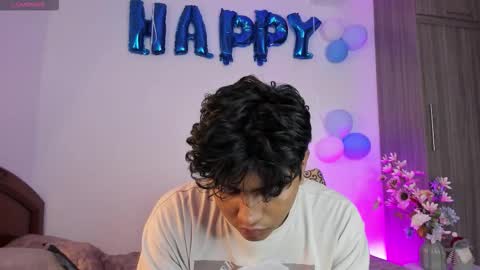 kevin and ottis online show from February 2026 11:48:01 PM