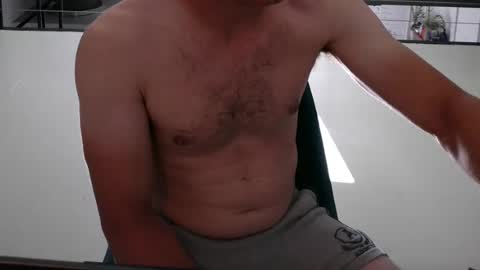 Kevin Jacobs online show from July 2026 03:04:02 PM