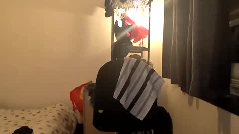 kevmtl8pc online show from February 2026 01:59:02 AM