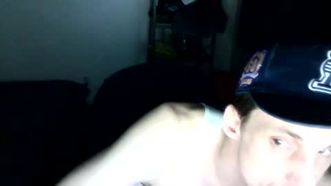 kevmtl8pc online show from February 2026 06:19:02 AM