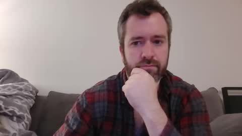 kevnj24 online show from November 2025 12:46:01 AM