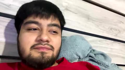 Snapshot of kevo300 chatting on November 2025 01:16:01 AM kevo online show from November 2025 01:16:01 AM