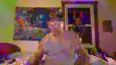 kevvo1029 online show from October 2025 05:13:01 AM