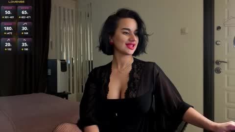 Snapshot of key_of_lust_ chatting on March 2026 01:29:02 AM key_of_lust_ online show from March 2026 01:29:02 AM