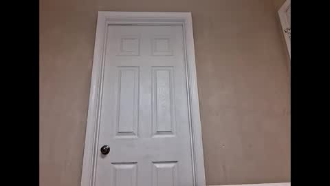 Keybump online show from November 2025 03:18:02 PM