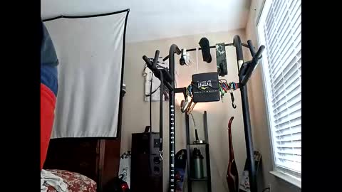 Keybump online show from December 2025 03:38:02 PM