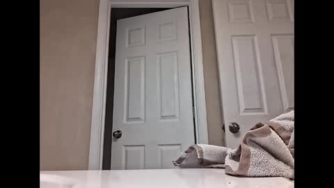 Keybump online show from January 2026 04:00:01 PM