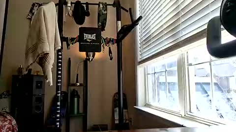 Keybump online show from March 2026 04:25:02 PM