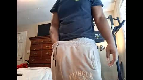 KeYBuMp SOG online show from April 2026 04:07:02 PM