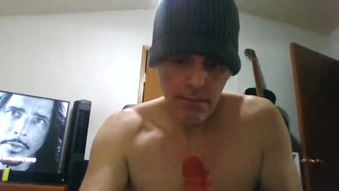 PLayfuldildo online show from September 2025 03:45:02 PM