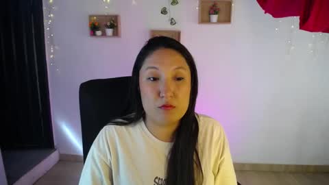 keyla_92 online show from May 2026 01:48:02 PM
