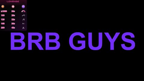 Adhara.   Help me reach 100 likes online show from October 2025 06:50:02 PM