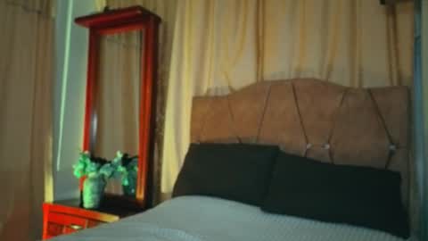 Adhara.   Help me reach 100 likes online show from February 2026 09:20:01 AM