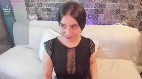 Snapshot of keyla_ruiz_ chatting on March 2026 05:42:01 PM Key online show from March 2026 05:42:01 PM