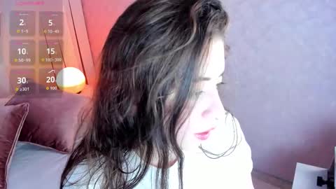 Snapshot of keyla_ruiz_ chatting on March 2026 05:50:02 PM Key online show from March 2026 05:50:02 PM