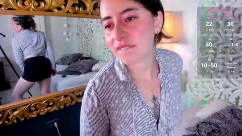 Snapshot of keyla_ruiz_ chatting on March 2026 11:35:01 AM Key online show from March 2026 11:35:01 AM